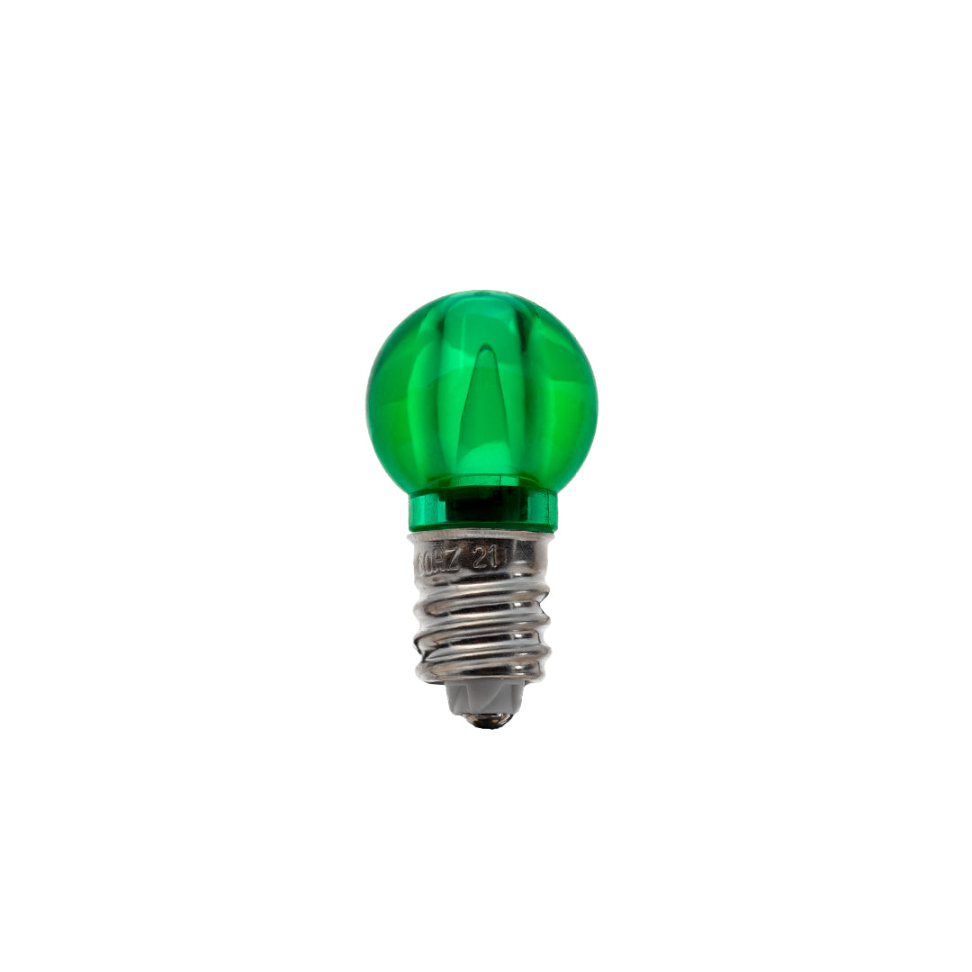 G20 Bulbs - Bulk