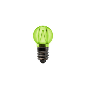 G20 Bulbs (25 pk)