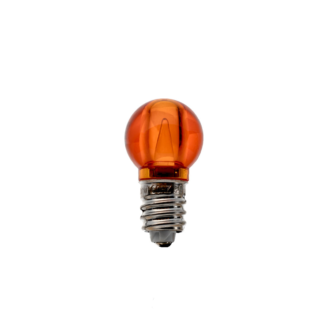 G20 Bulbs (25 pk)