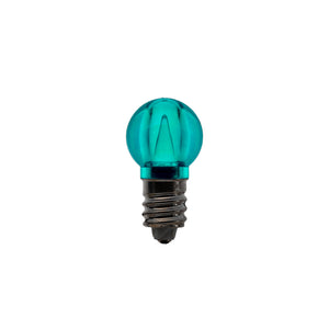 G20 Bulbs (25 pk)