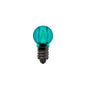 G20 Smooth Bulb (Bulk)