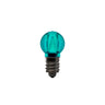 G20 Bulbs - Bulk