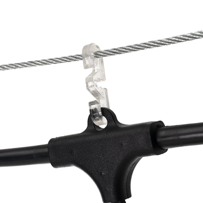 Cable Hook