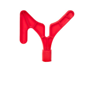 Christmas Light Hanging Kit