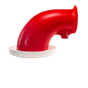 Christmas Light Hanging Kit