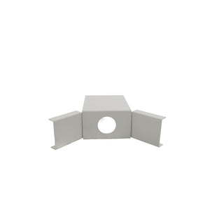 Chromaglow Pro Peak Piece
