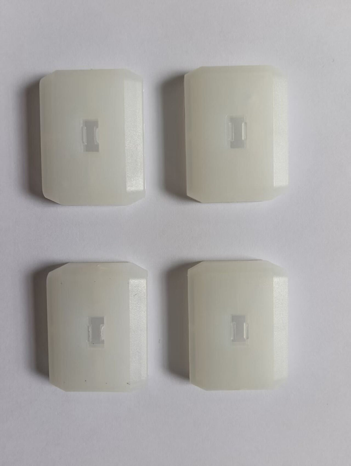 Chromaglow Pro Track Aligner