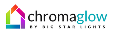 Big Star Lights