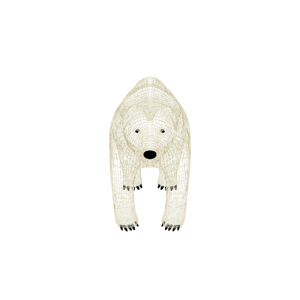 Polar Bear