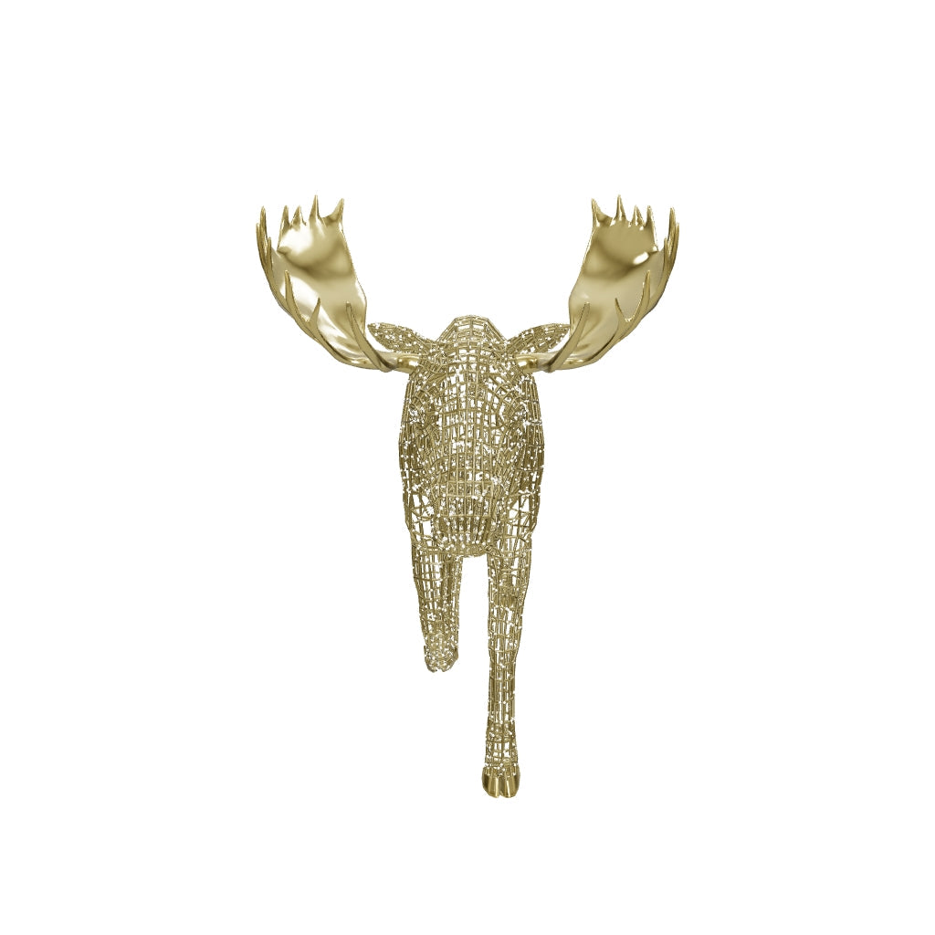 Moose