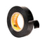 Electrical Tape Black