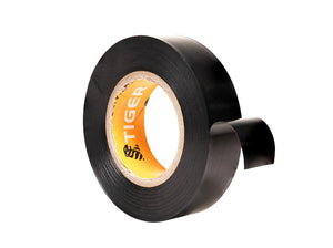 Electrical Tape