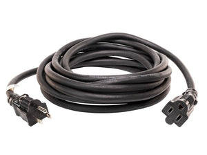 Heavy Duty Extension Cord