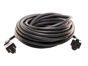 Heavy Duty Extension Cord