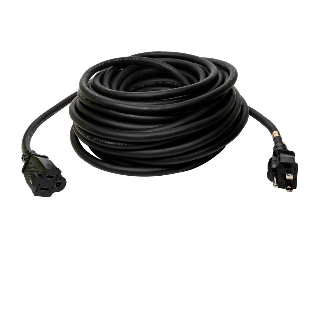 Heavy Duty Extension Cord