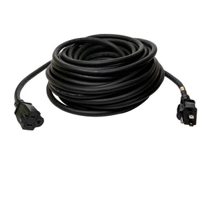 Heavy Duty Extension Cord