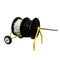 Cable Caddy Default Title