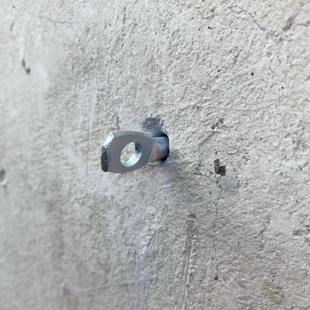 Concrete Anchor Eye Bolt