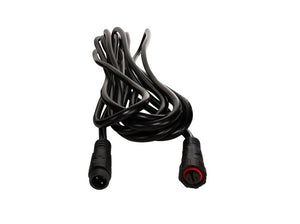 Extension Cord for 36W Flood Light (15 ft)