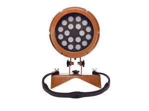 36W Flood Light (Branch Mount) - 2020 Version