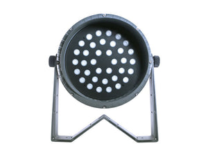 54W Flood Light (V-Bracket)