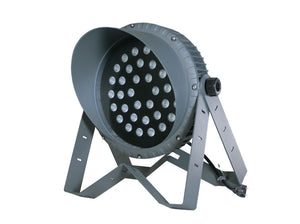 54W Flood Light (V-Bracket)