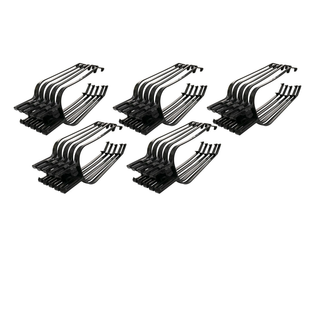 Ridge Clip (25 pk)