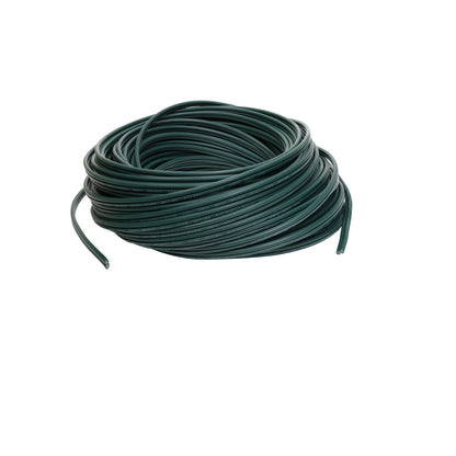 Power Cord - 100 ft