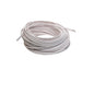 Power Cord - 100 ft