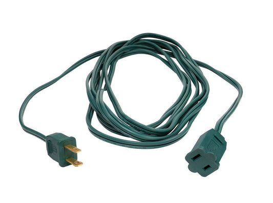 Power Cord (15 ft)