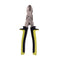 Ultimate Wire Cutters (8 in) Default Title