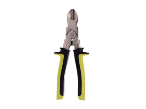 Ultimate Wire Cutters (8 in)