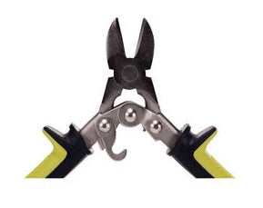 Ultimate Wire Cutters (8 in)