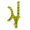 Ultimate Christmas Light Hanging Hook Default Title