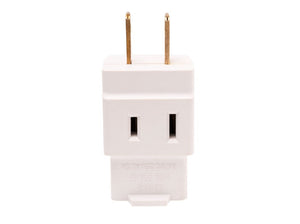 3 Outlet Power Tap